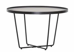 Couchtisch 2er-Set Kalmar<Gutmann Factory Online