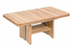 Couchtische|Vierhaus Couchtisch Fantastisch Kernbuche