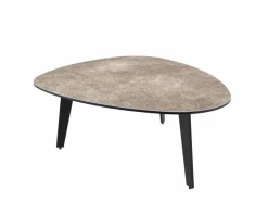 Couchtisch Galet<Akante Discount