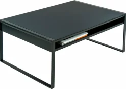 Couchtisch Grafa<Bacher Hot