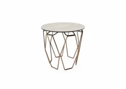 Couchtisch Hive<Naos