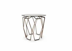 Couchtisch Hive<Naos