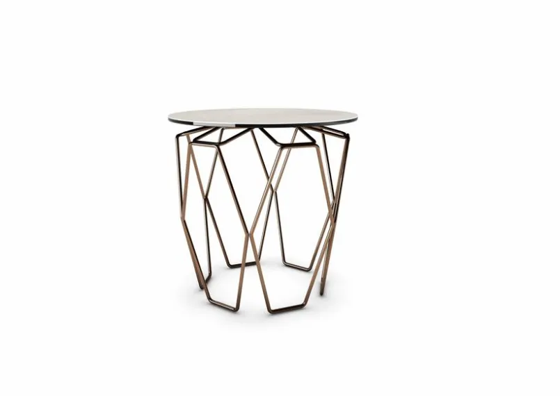 Couchtisch Hive<Naos