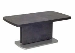 Couchtisch Jamaica (JM-02-02)<Vierhaus Sale
