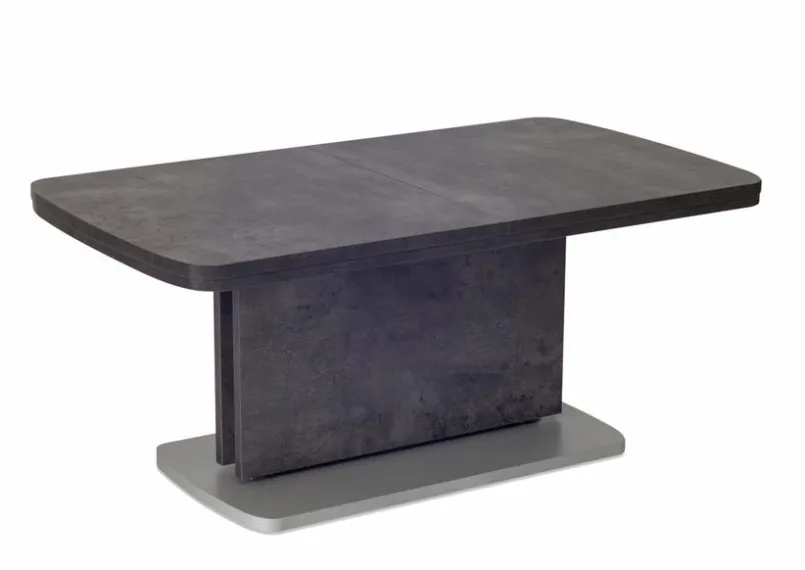 Couchtisch Jamaica (JM-02-02)<Vierhaus Sale