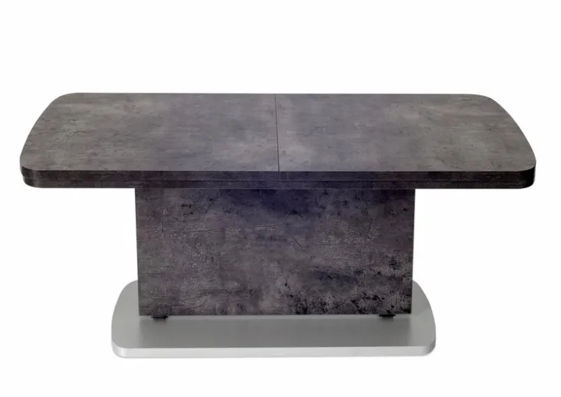 Couchtisch Jamaica (JM-02-02)<Vierhaus Sale