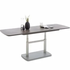 Couchtisch Jamaica (JM-02-02)<Vierhaus Sale