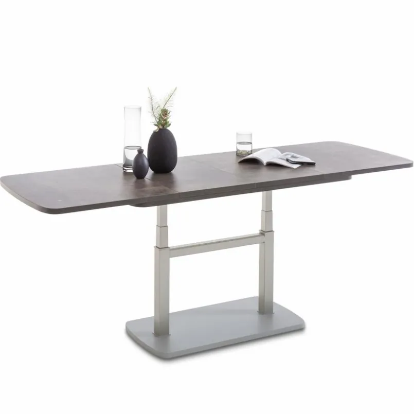 Couchtisch Jamaica (JM-02-02)<Vierhaus Sale