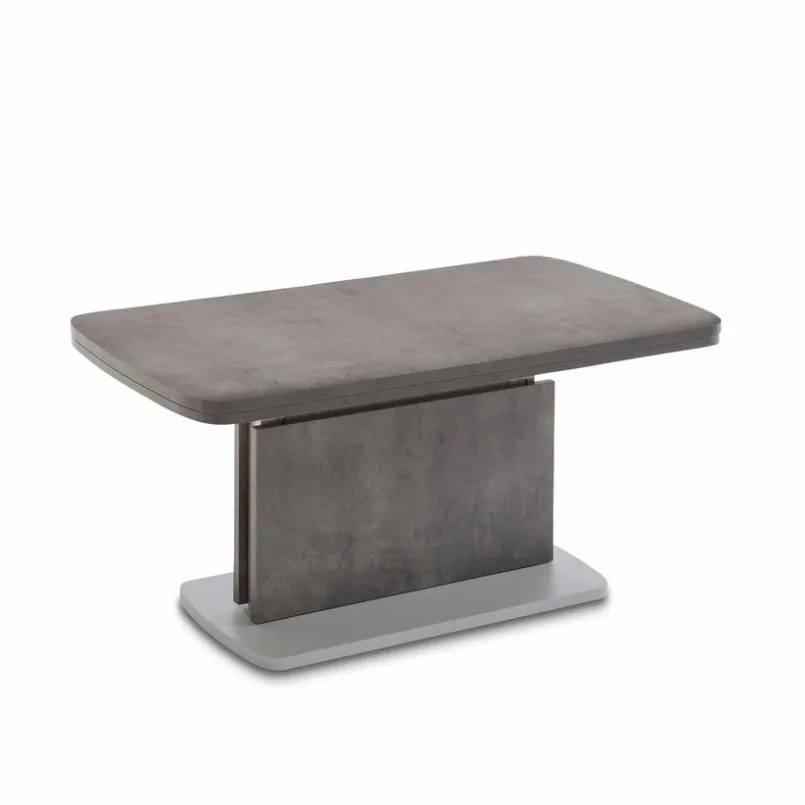 Couchtisch Jamaica (JM-02-02)<Vierhaus Sale