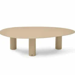 Musterring Couchtische-Couchtisch JustB! Kaschmir