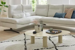 Musterring Couchtische-Couchtisch JustB! Kaschmir