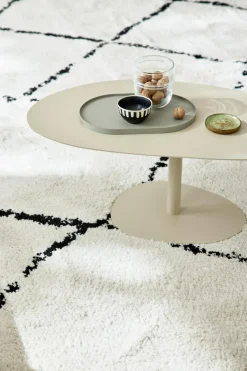 Musterring Couchtische-Couchtisch JustB! Kaschmir