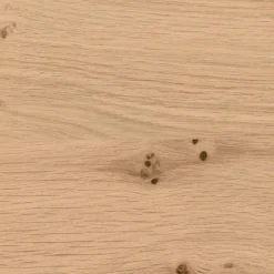 Couchtische|Musterring Couchtisch JustB! Wildeiche