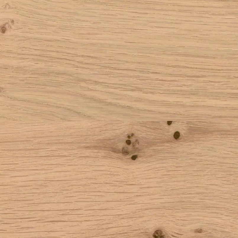 Couchtische|Musterring Couchtisch JustB! Wildeiche