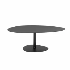 Couchtische|Musterring Couchtisch JustB! Schwarz