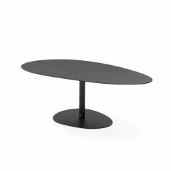 Couchtische|Musterring Couchtisch JustB! Schwarz