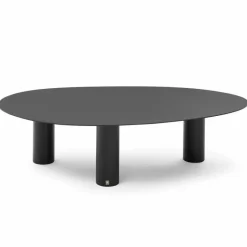Couchtisch JustB!<Musterring New