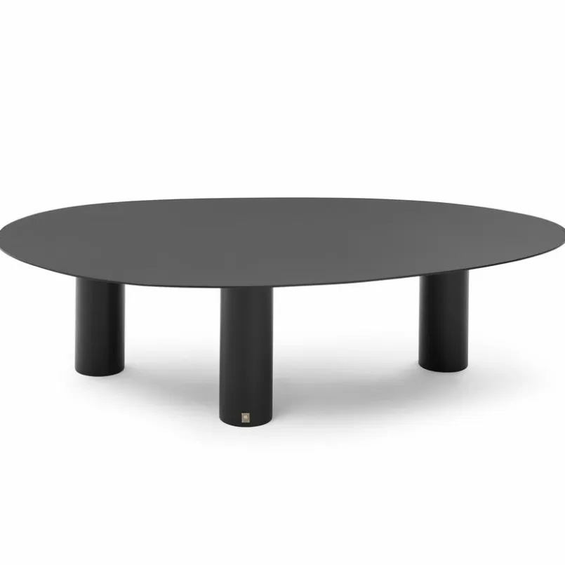 Couchtisch JustB!<Musterring New