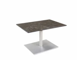 Couchtisch 1426-KNE-EST<Vierhaus Sale