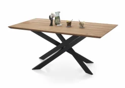 set one by Musterring Couchtische-Couchtisch Lakewood Eiche