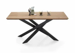 set one by Musterring Couchtische-Couchtisch Lakewood Eiche