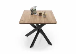 set one by Musterring Couchtische-Couchtisch Lakewood Eiche