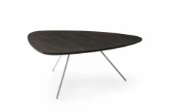 Couchtisch Liliom<leolux