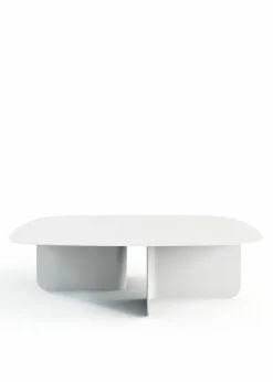Couchtisch Livia<Metallbude Discount