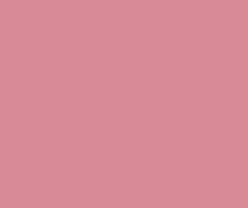Metallbude Couchtische-Couchtisch Livia Pink