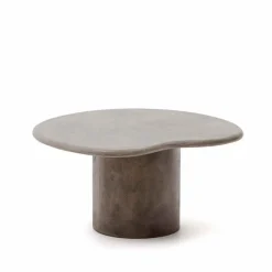 Couchtisch Macarella<Kave Home Outlet