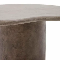 Couchtisch Macarella<Kave Home Outlet