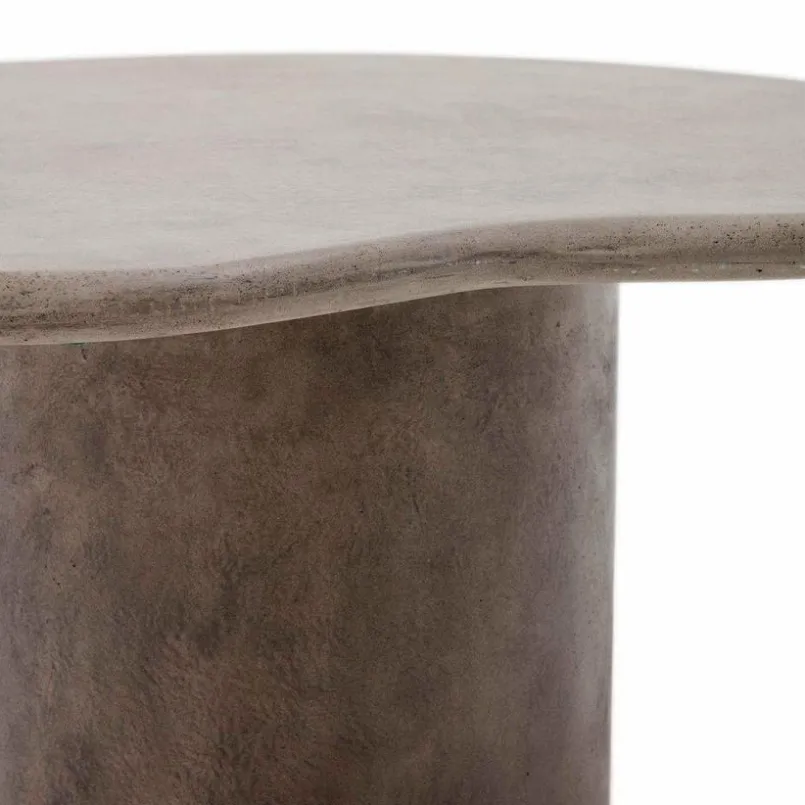 Couchtisch Macarella<Kave Home Outlet