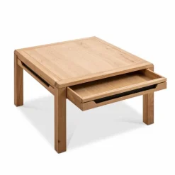 Couchtisch Melilla<CASEDO Clearance