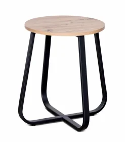 Couchtisch Merle 1< Discount