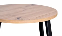 Couchtisch Merle 1< Discount