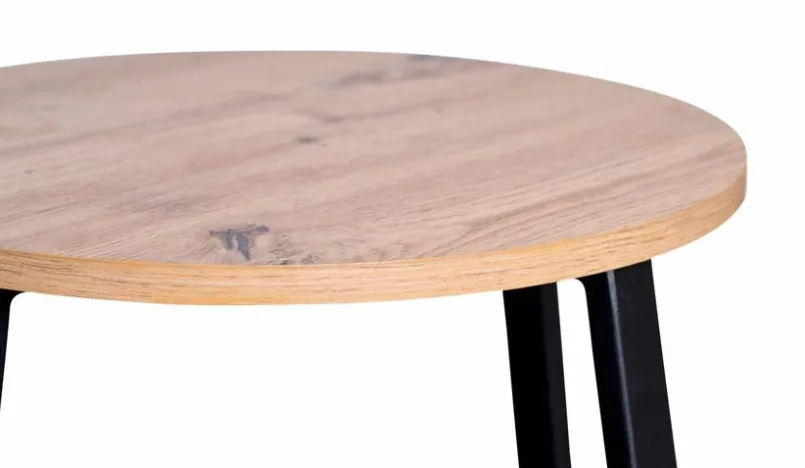 Couchtisch Merle 1< Discount
