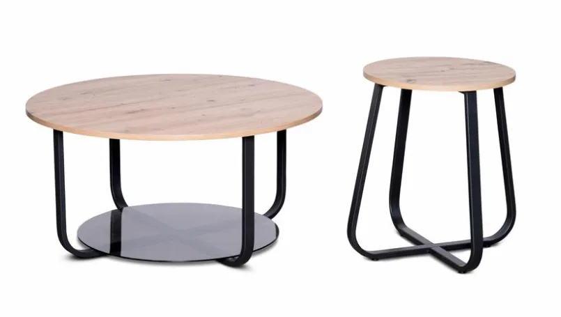 Couchtisch Merle 1< Discount