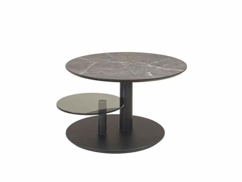 Couchtisch 1889-MGG-ANM<Vierhaus Best