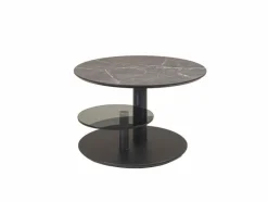 Couchtisch 1889-MGG-ANM<Vierhaus Best