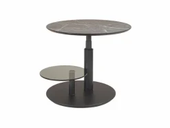 Couchtisch 1889-MGG-ANM<Vierhaus Best