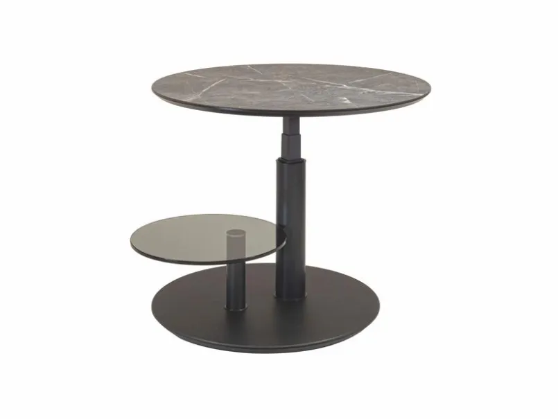 Couchtisch 1889-MGG-ANM<Vierhaus Best