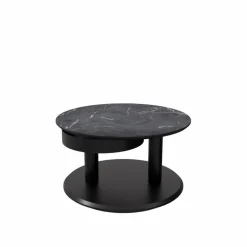 Vierhaus Couchtische-Couchtisch 7503-MGG-MGG Grigio