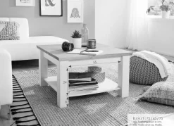 Couchtisch Minnesota< Discount