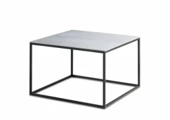 Couchtische|Arteca Couchtisch Mix it Grau