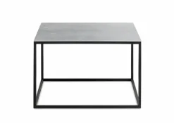 Couchtische|Arteca Couchtisch Mix it Grau