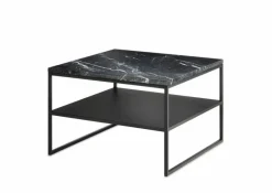 Arteca Couchtische-Couchtisch Mix it Schwarz
