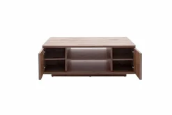 MCA Couchtische-Couchtisch Modena