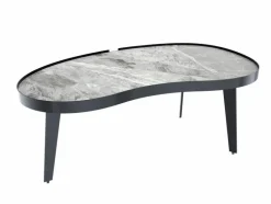 Couchtisch Monza<Akante Online