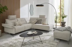 Couchtische|Musterring Couchtisch Nara Schwarz