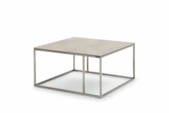 Couchtisch Nela<Musterring New